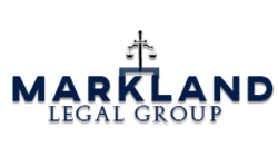 Markland Legal group